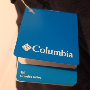 Columbia Jackets & Coats - Columbia Vest Columbia Jackets & Coats - Columbia Vest